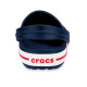 Crocs Crocband Clog Crocs Crocband Clog